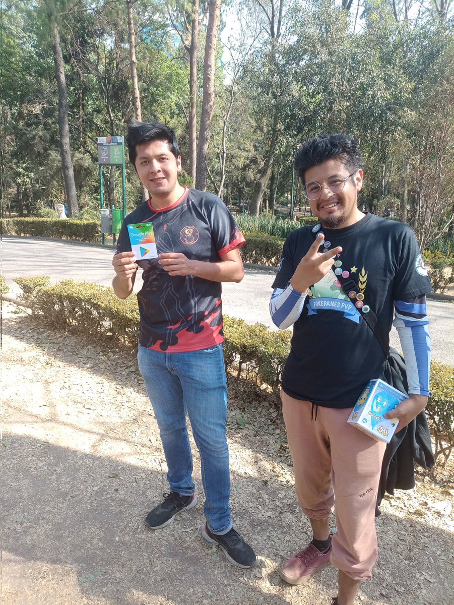 PokePanes PVP tweet media