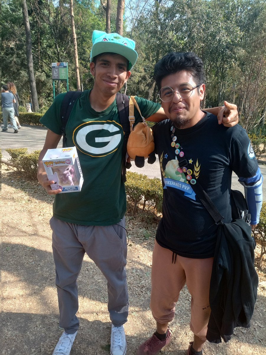 PokePanes PVP tweet media