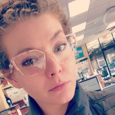 #NewProfilePic