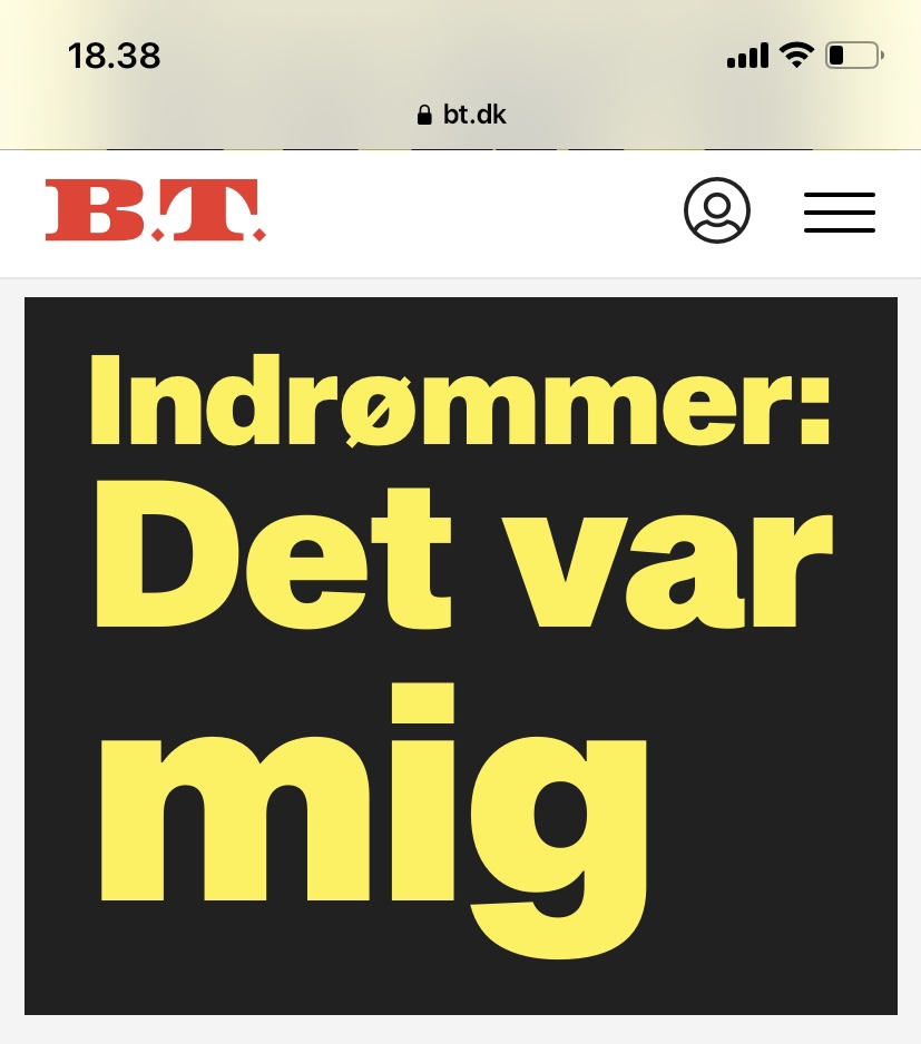 Sisse F. 💋 tweet media