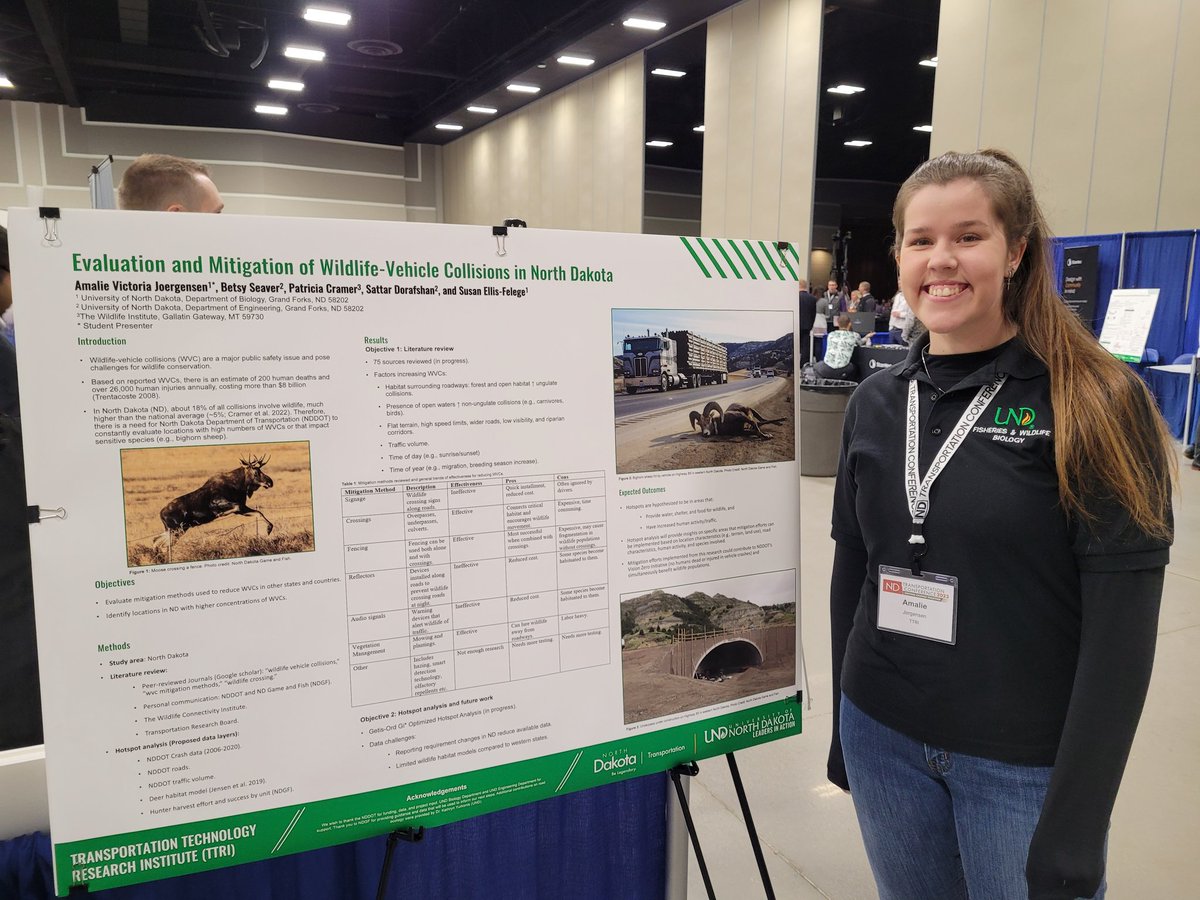 Susan Felege tweet media