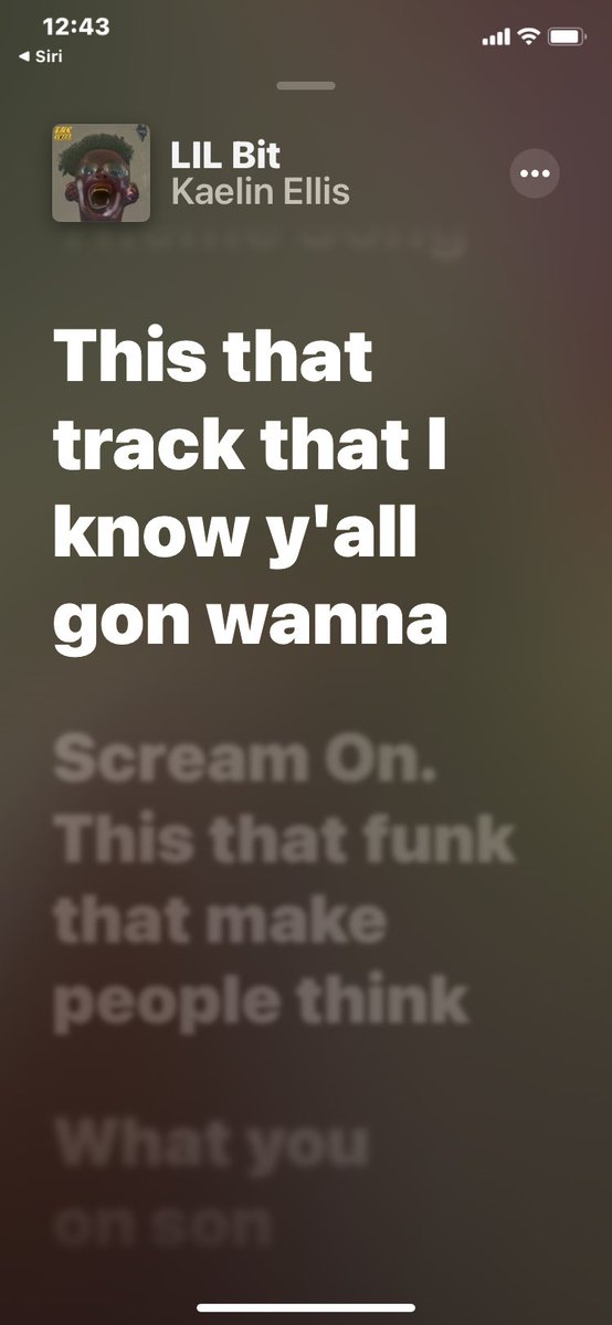 Myst3R.E (@sham3norvt) on Twitter photo 