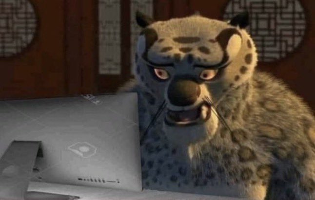ThermosTheGreat tweet media