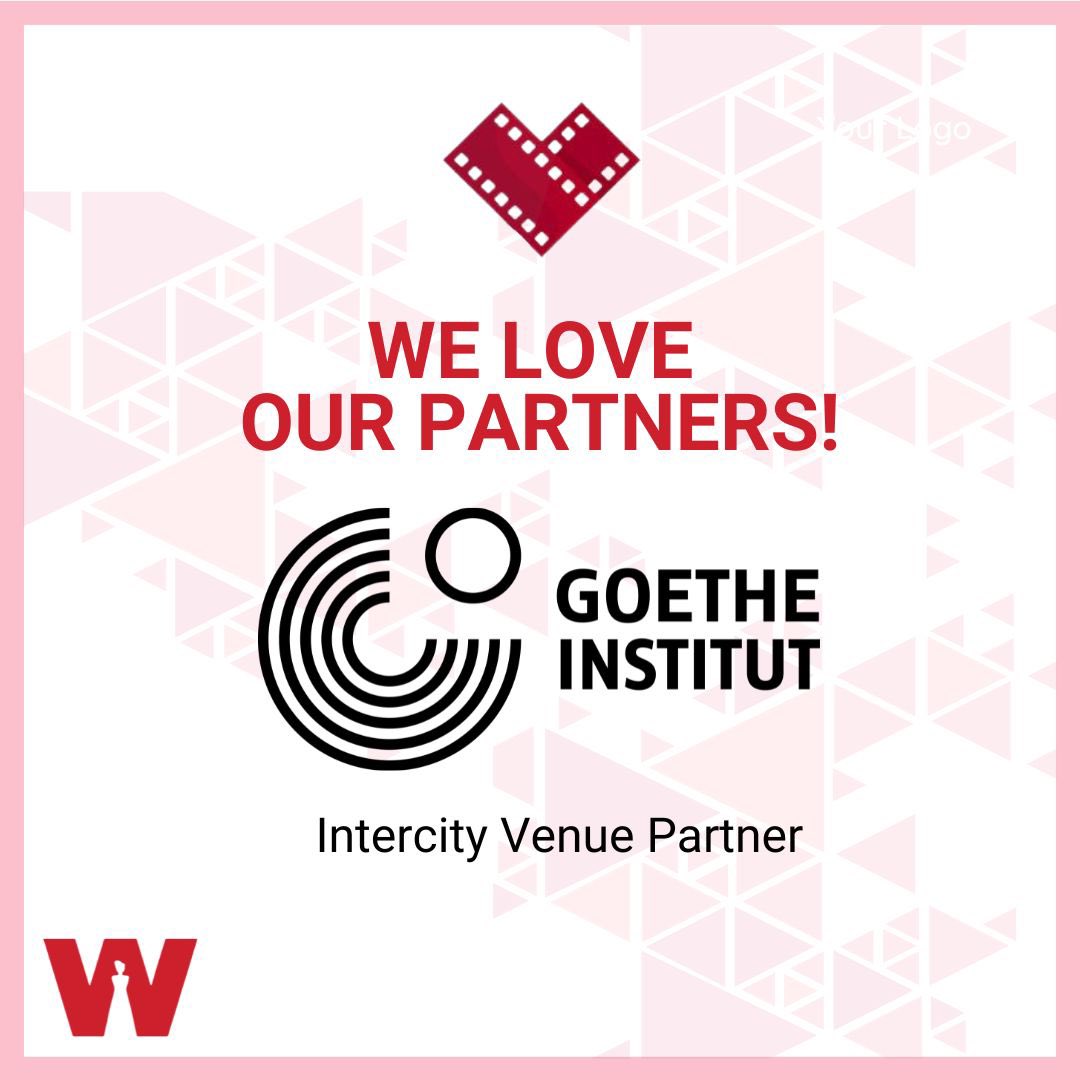 LetsHearWomen's tweet photo. WIFF’23 is proud to collaborate with incredible partners who share our passion for empowering women in film! Thank you for helping us elevate female voices and stories on the big screen! @goetheinstitut 

#WIFF2023 #women #genderequality #pakistan #partners https://t.co/ZdKe3Q4odY