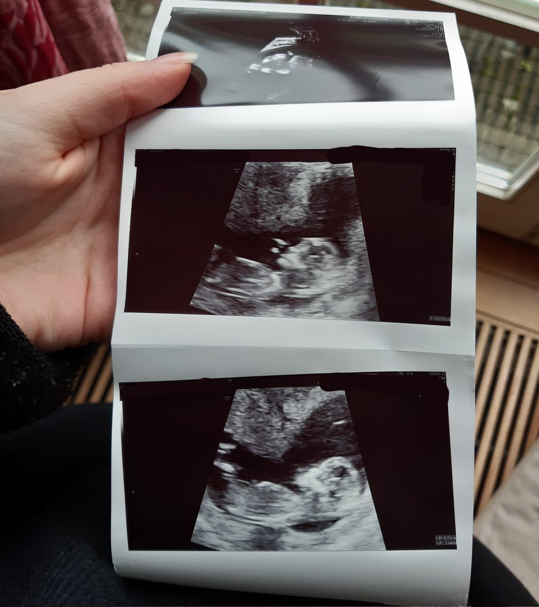 I'm growing a new <a href="/TPROfficial/">The Pretty Reckless</a> fangirl 💕