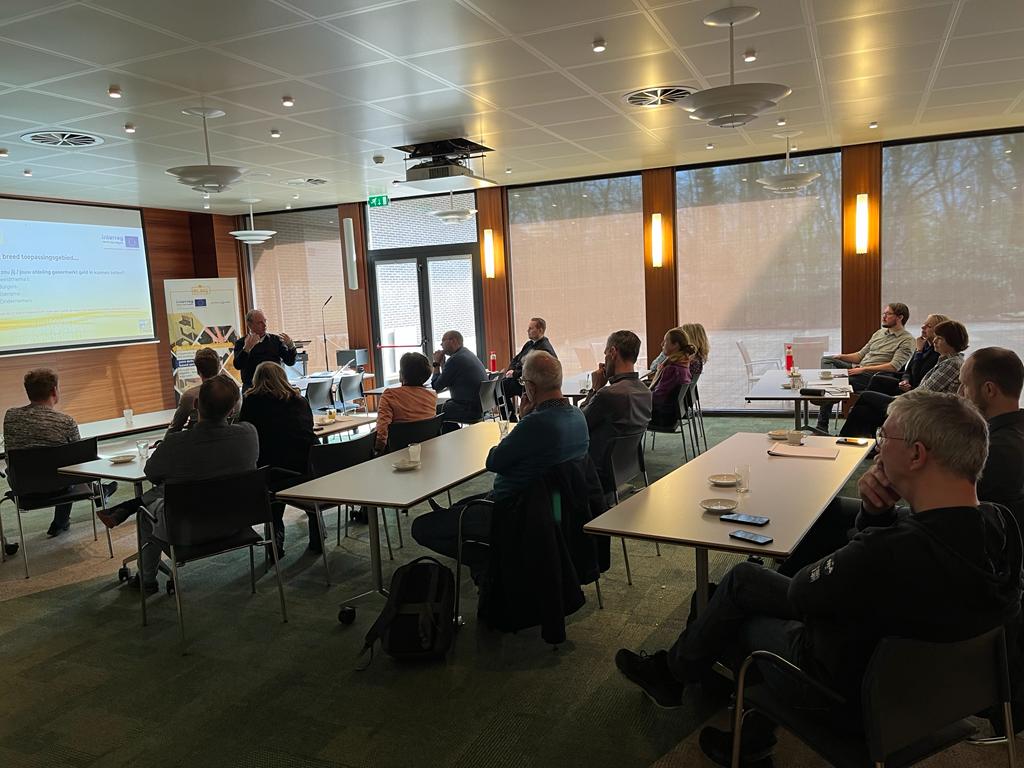 BLINGproject tweet media