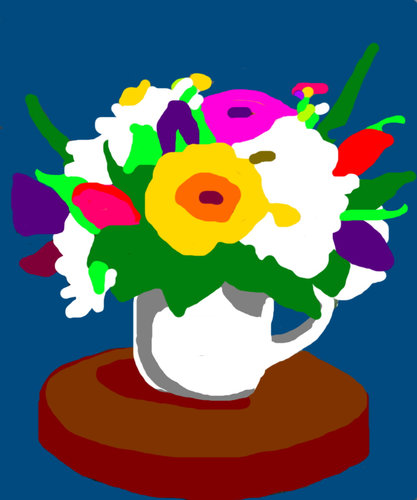#digitalpainting #art #digitalart #DigitalArtist #nftart #NFTmarketplace #CryptoInvestor #Ethereum #ETH #RaribleArt #OpenSeaNFT #nftcollectorclub