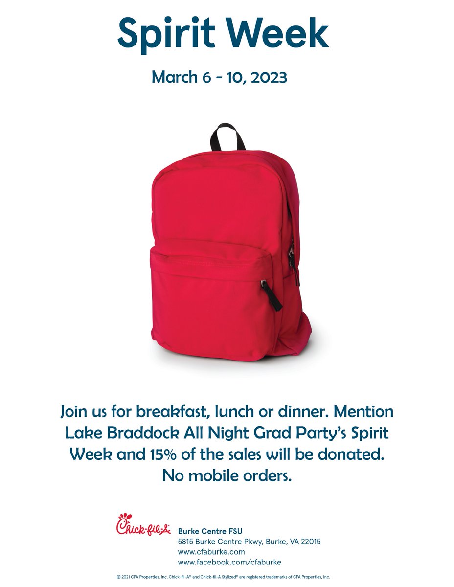 @lbssptsa tweet media