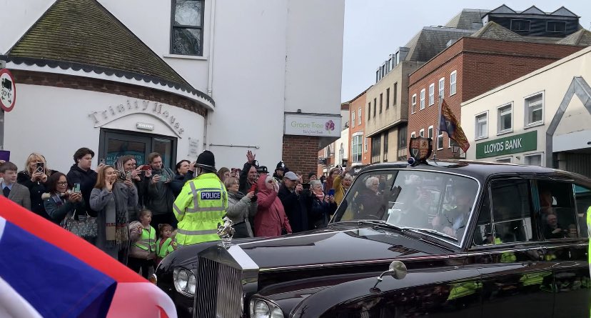 The Ink Bin tweet media