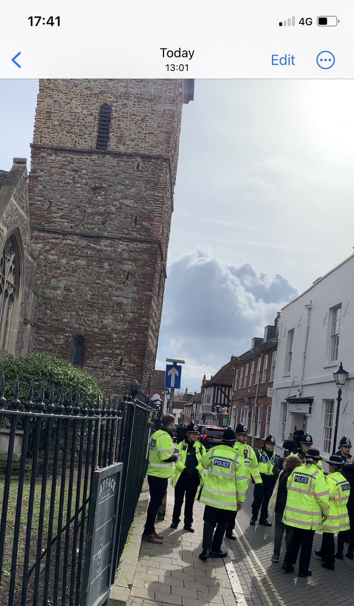 The Ink Bin tweet media