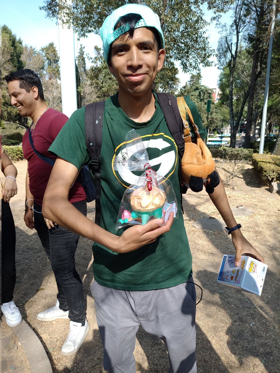 PokePanes PVP tweet media