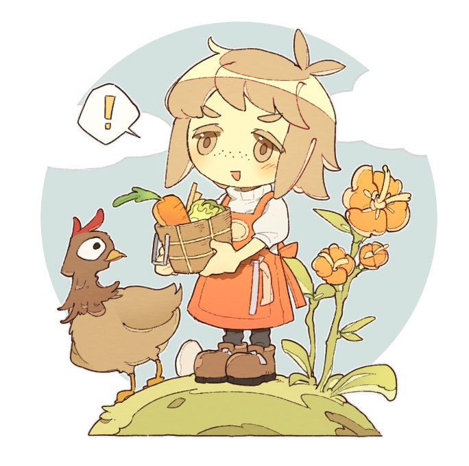 cake_6677's tweet photo. https://t.co/G3epKH56NX