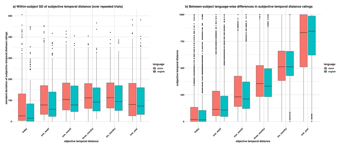 Cole Robertson tweet media