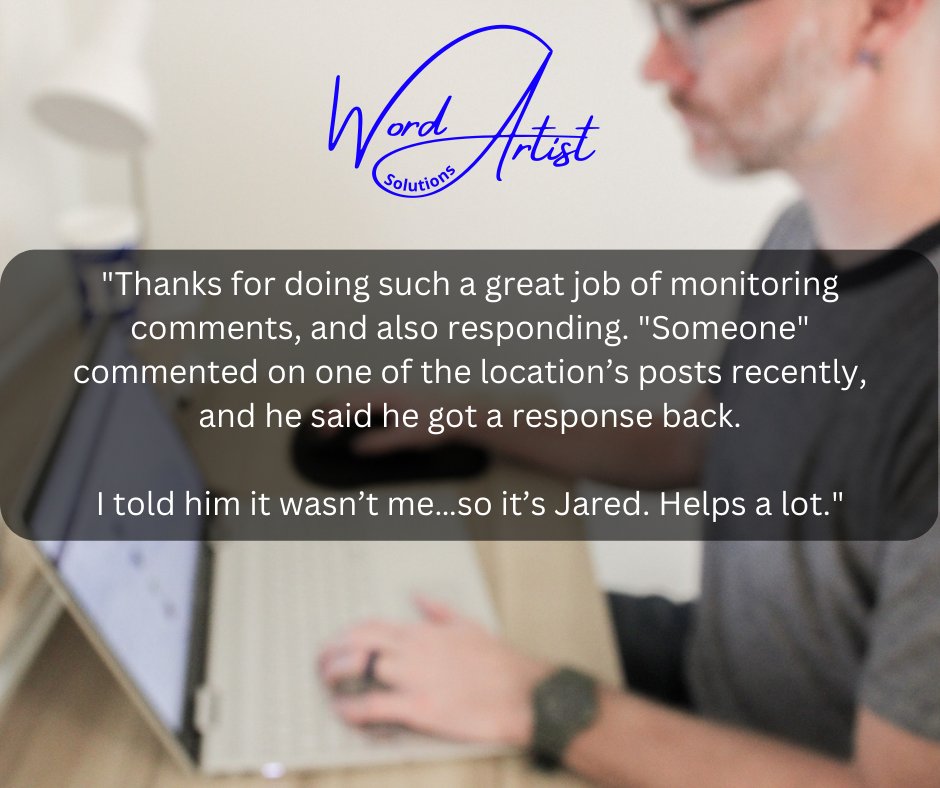 Jared tweet media