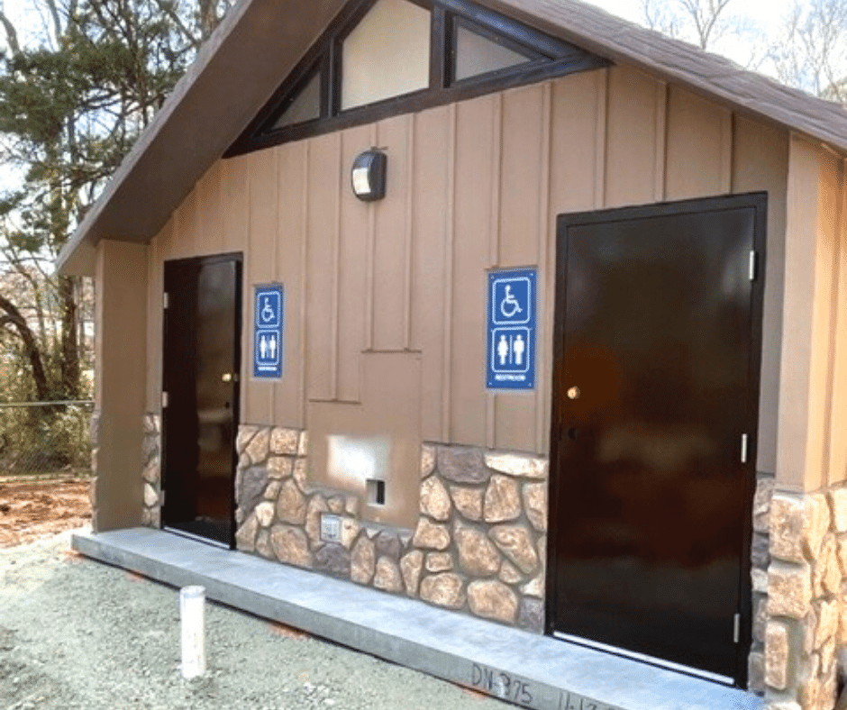 Reinvestment Partners tweet media