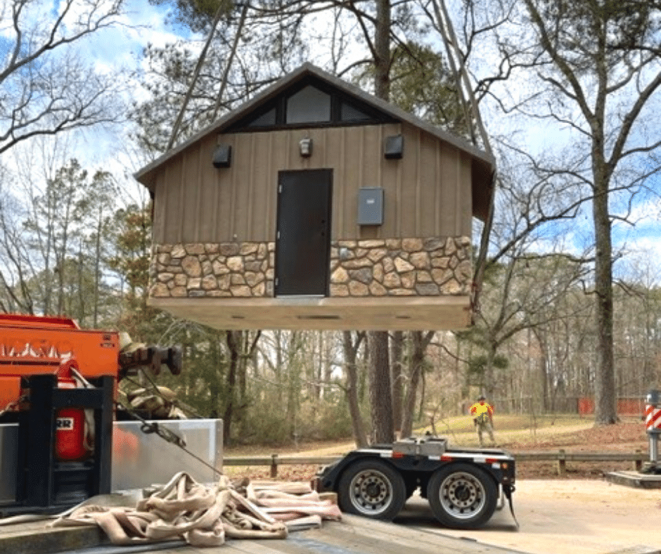 Reinvestment Partners tweet media