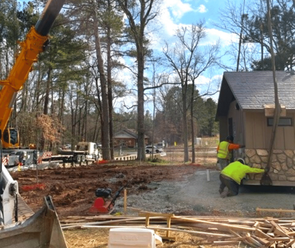 Reinvestment Partners tweet media