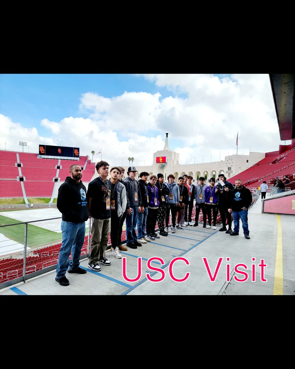 Hermiston Elite tweet media