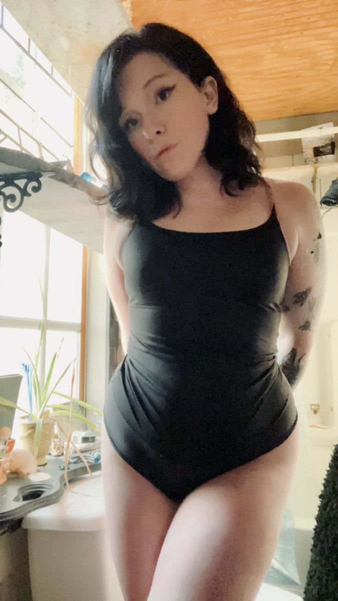 OProctor's tweet image. 