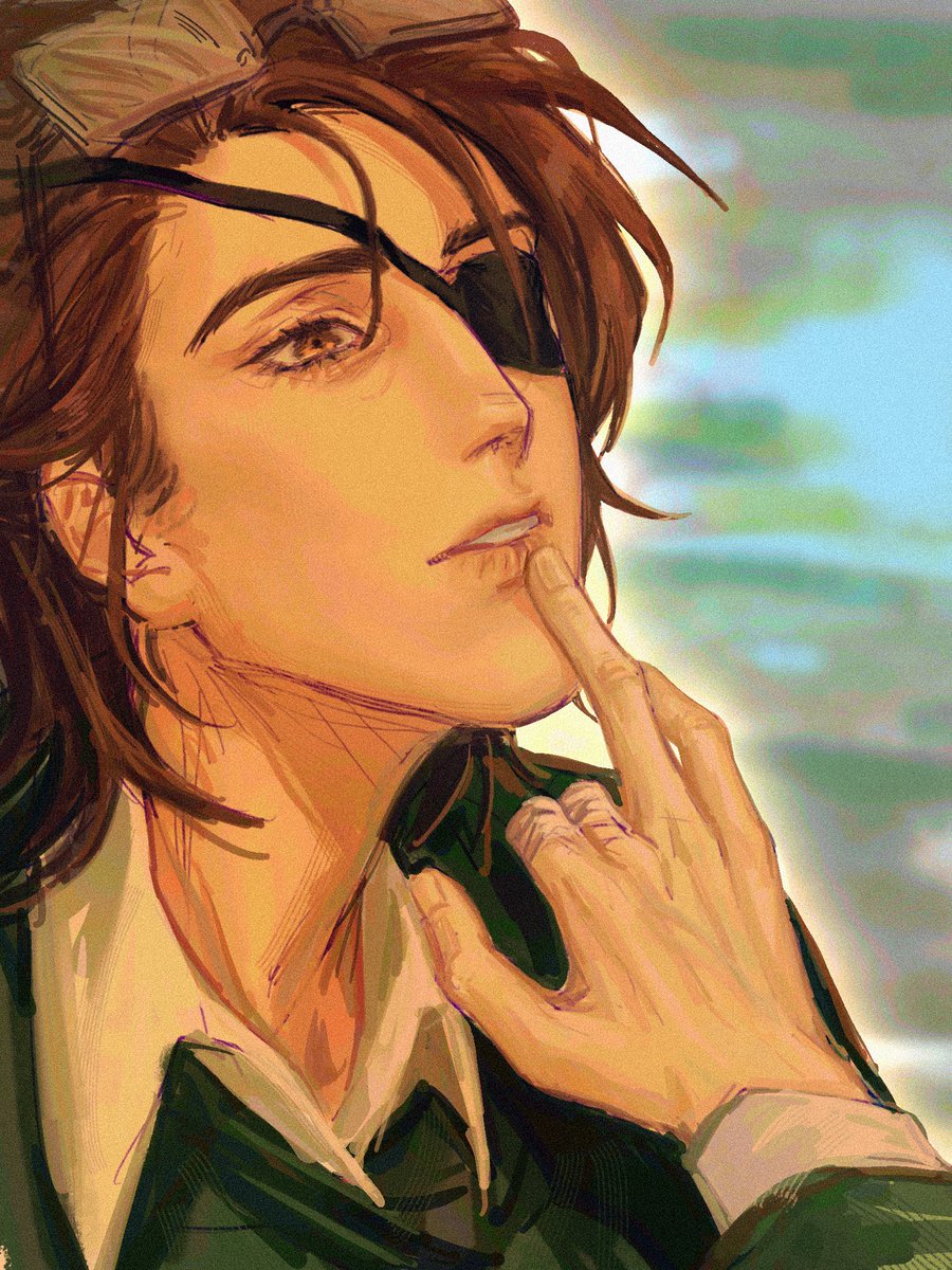 yuansicheng3's tweet photo. so long
#aot #AttackOnTitan #ShingekiNoKyojin #進撃の巨人 #hange  #hangezoe #ハンジ #ハンジ·ゾエ #levi #leviackerman #リヴァイ #リヴァイ·アッカーマン https://t.co/WzKVCKJ9lh