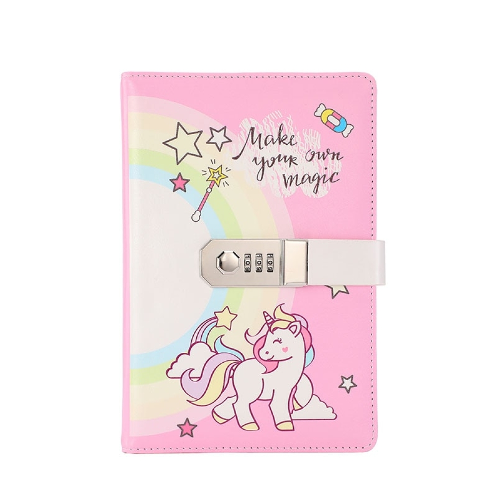 ShopUnicorns1's tweet photo. A5 Cute Unicorn Girl Diary Notebook #loveunicorns #iloveunicorns https://t.co/dTWHPEyEH1 https://t.co/0sIbqWbRHT