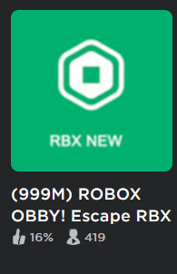Roblox49917751's tweet image. so reel #ROBLOX