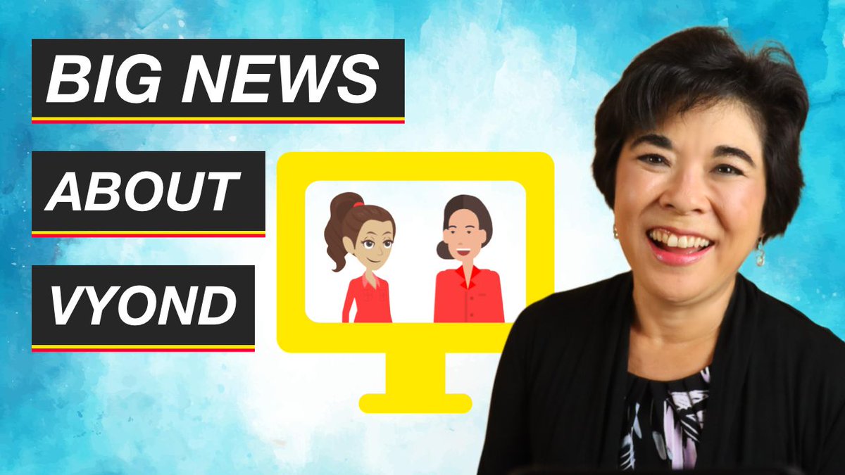 Kimberly Goh tweet media