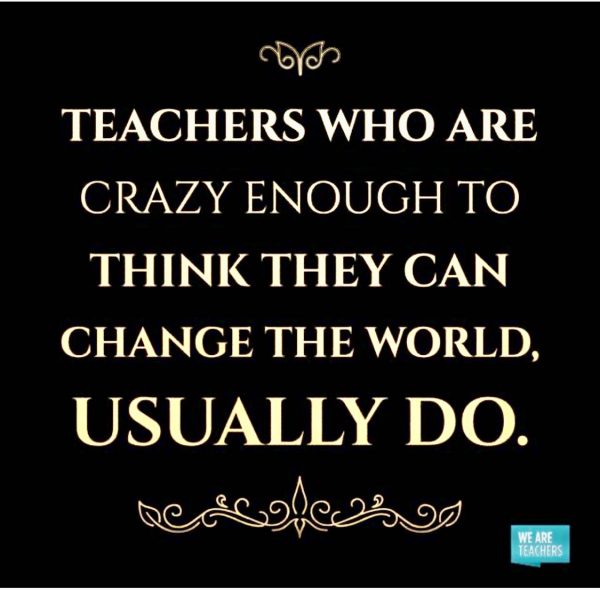 <a href="/Principal_H/">𝐂𝐡𝐫𝐢𝐬𝐭𝐨𝐩𝐡𝐞𝐫 𝐇𝐚𝐫𝐫𝐢𝐬 🎸🏴‍☠️🧩🤖🚀</a> <a href="/DynamicDuda338/">Jen Kressler Duda, M.ED</a> <a href="/DisruptEdToday/">DisruptED Today</a> <a href="/embracetruejoy/">Dolphins Enlighten</a> <a href="/BiscottiNicole/">Nicole Biscotti, M.Ed. 🧡</a> <a href="/Diverse_Edu/">Diverse Educators /Inclusive /Special Education</a> <a href="/JayBilly2/">Jay Billy</a> <a href="/LRobbTeacher/">Laura Robb</a> <a href="/curriculumblog/">Dr. Steven Weber</a> <a href="/poppygibsonuk/">Dr Poppy Gibson</a> That would be teachers! #BetterTogether 🦋💚😊😉🍀