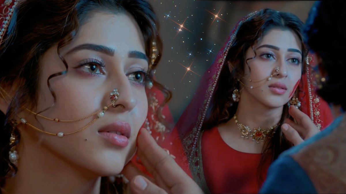SalimLoops's tweet photo. होली मुबारक 🥀✨
❤️🧡💛💚🩵💙💜🤎

#ShaheerSheikh • #SaNar #ShaheerAsSalim • #DEMSA #SonarikaBhadoria https://t.co/3zzjM7RUWC