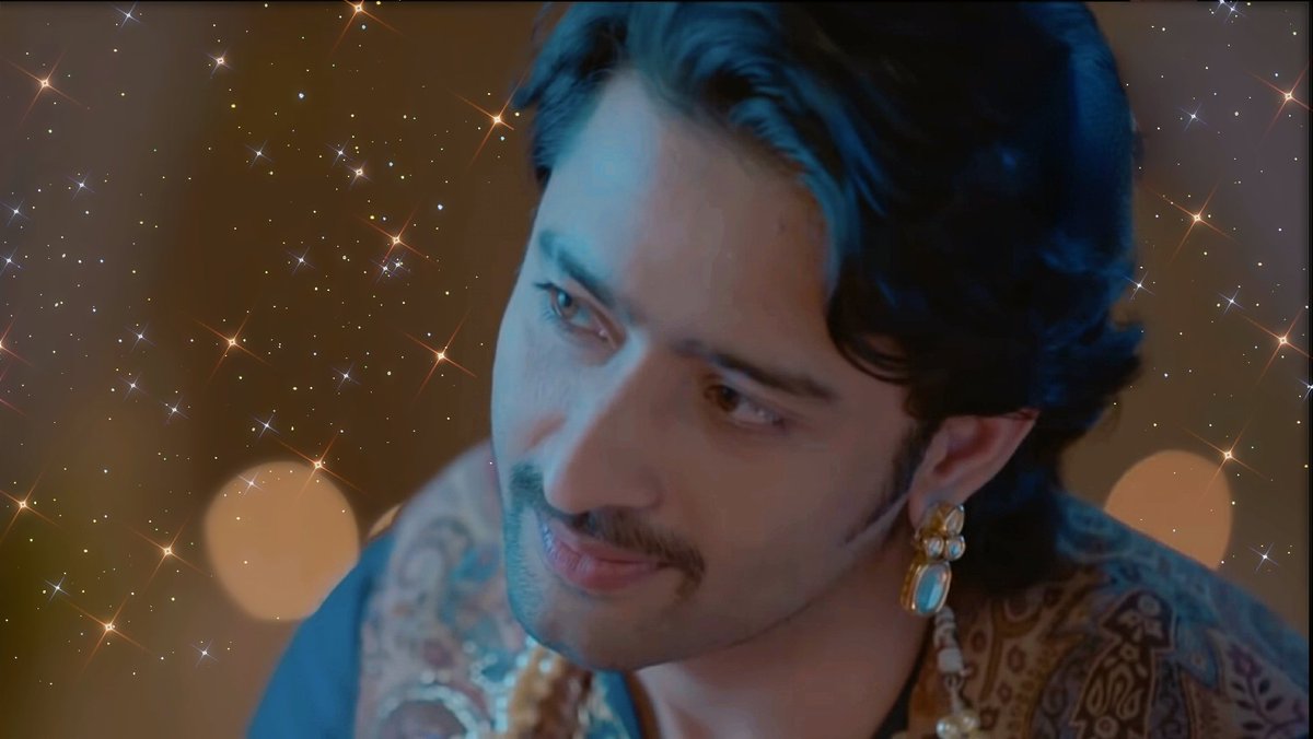 होली मुबारक 🥀✨
❤️🧡💛💚🩵💙💜🤎

#ShaheerSheikh • #SaNar #ShaheerAsSalim • #DEMSA #SonarikaBhadoria