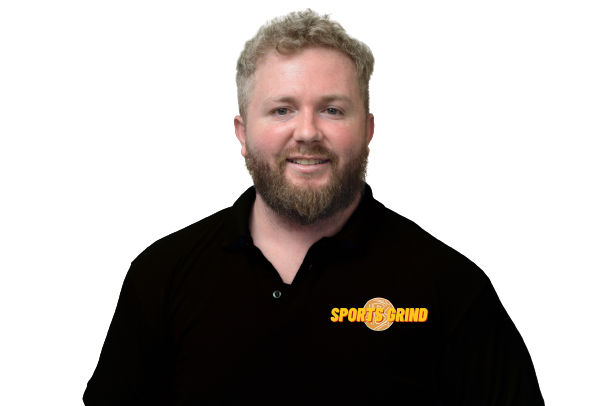 BaoRadio tweet media