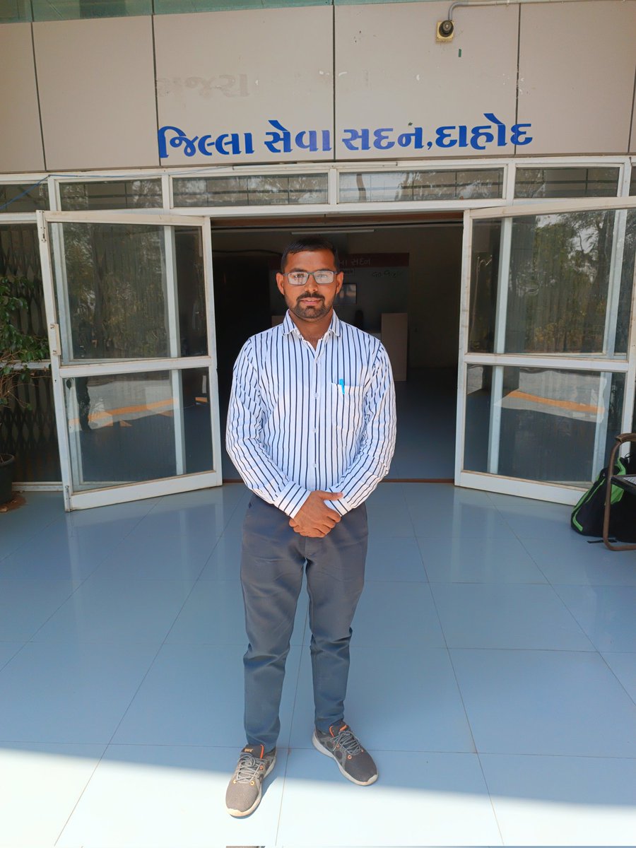 prashant020798's tweet photo. @YAJadeja @Yuvi_1212 @NiravJoshi0 @rohitkumarmali https://t.co/yxe62LPsvd