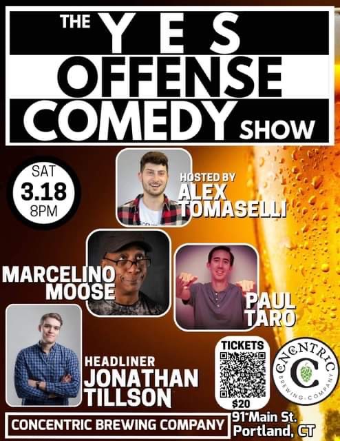 concentricbrew's tweet image. instagram.com/stories/concen…