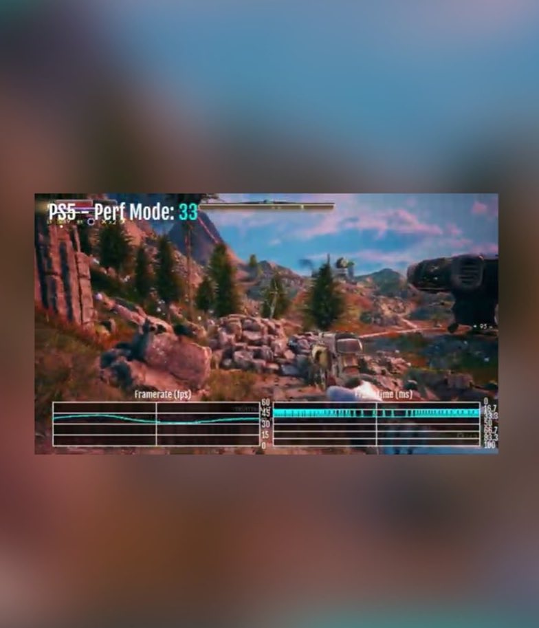 Fqop_euWcB0LqDq?format=jpg&name=medium