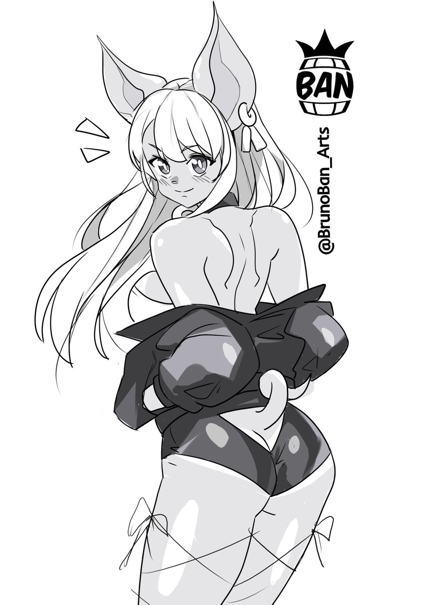 Fanart I have made

#zayuki #anime #OnePunchMan #fanart