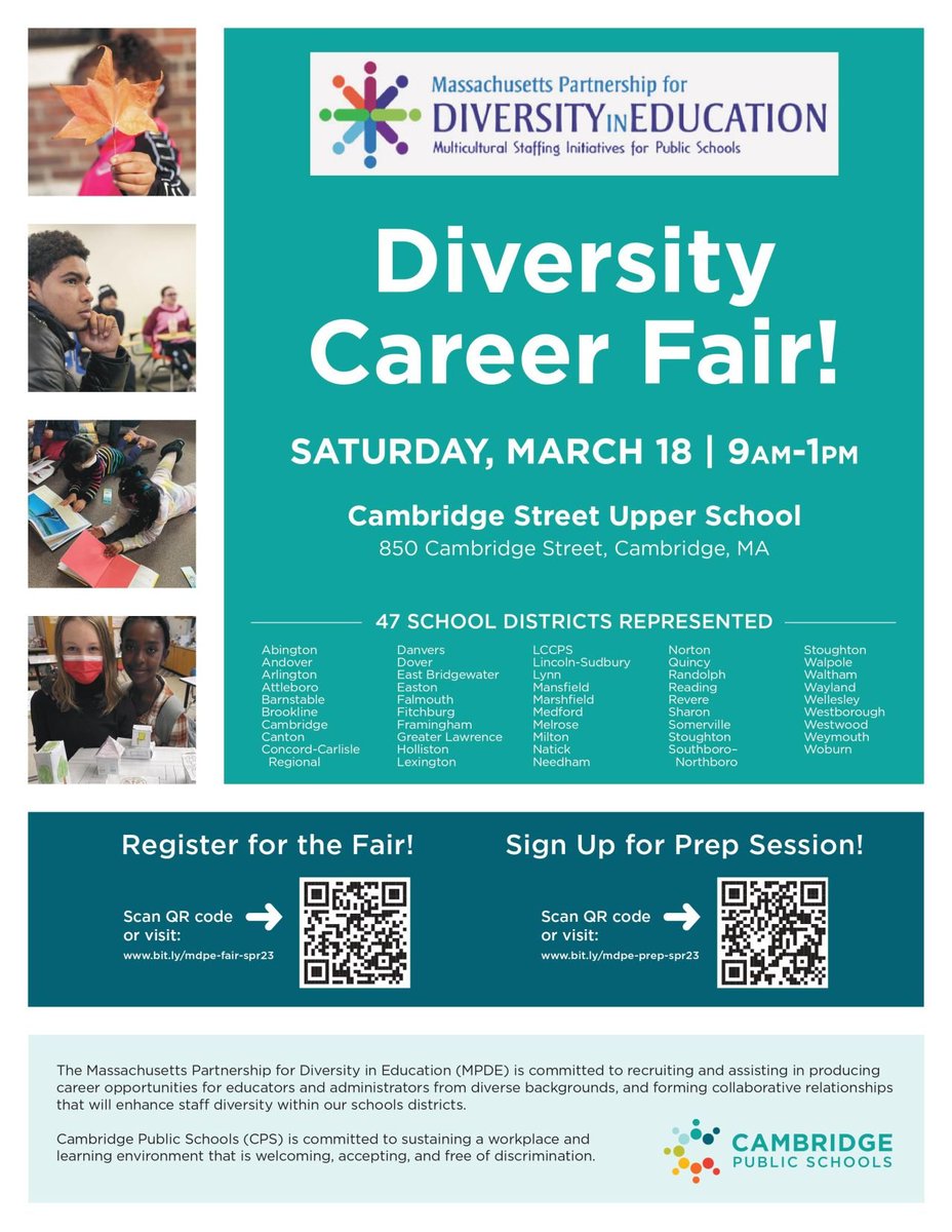 Public Schools of Northborough and Southborough HR (@nsborohr) on Twitter photo 