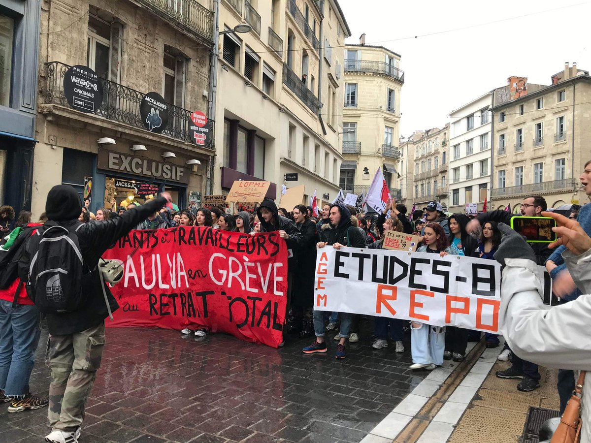 Amélie tweet media