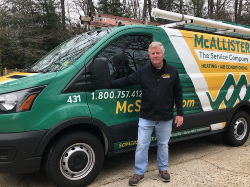 CapeAtlanticNWS's tweet image. shorelocalnews: New Series 'Legendary Family Businesses' ~ Meet The McAllister Family: In Business for over 147 Years #shorelocal shorelocalnews.com/the-mcallister…