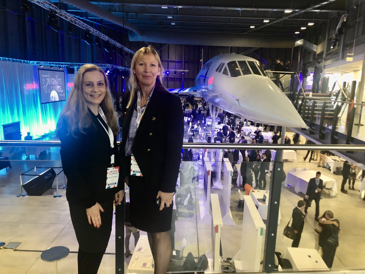 GDST Coding for STEM tweet media