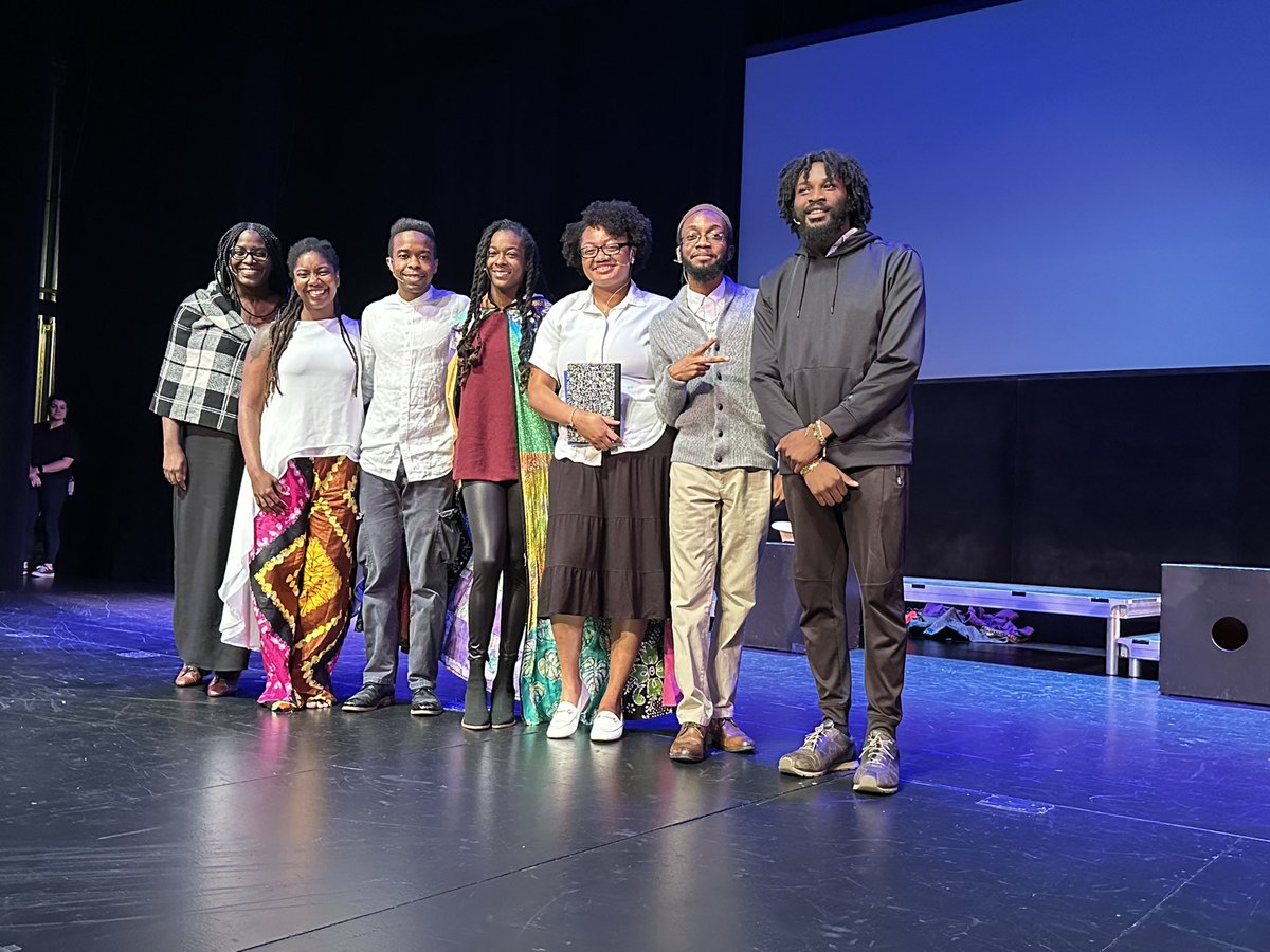 S. E. A. S. tweet media