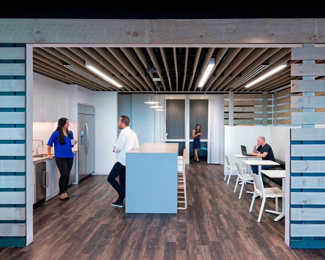 PipelineSpaces's tweet photo. Do you need a virtual office, a flex space, a dedicated desk or private suite in Doral? 

Learn how you can become a #Pipeline member: https://t.co/AaXtwIisnD

#VirtualOffice #FlexSpaceMiami #DedicatedDesk #PrivateSuite #PipelineWorkspaces #Doral https://t.co/ed99AGnfVp