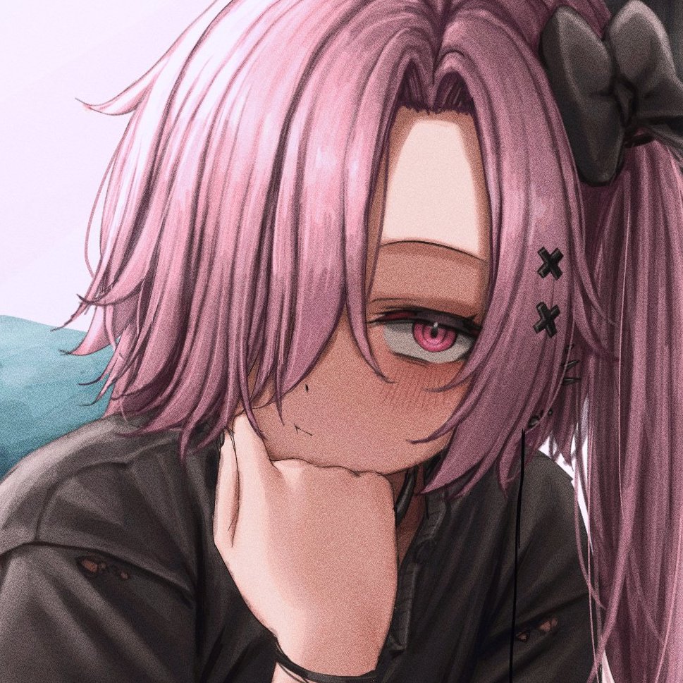 Ché, vendo mangas (entre ellos Uzumaki, el último tomo de Deadman Wonderland, los primeros tomos de Mirai Nikki y Bakemonogatari y la colección completa de Another)

Quién quiera más info (y sea de Argentina (más preferiblemente Buenos Aires)), hábleme por privado y coordinamos.