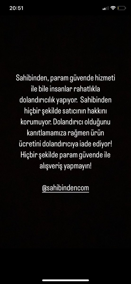 rapunkel1's tweet photo. @sahibindencom @diskolaysen https://t.co/ZSzKwTVde5