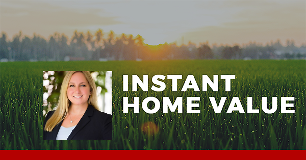 JulieAnnProbst's tweet photo. Want to know how much your home is worth? Find out now - Don't wait another day! 🗓️

Julie Ann Probst
Your Resource &amp; Partner in Real Estate
"Island Jewel" https://t.co/GIWpGrRSTV https://t.co/6Hnk0Dlz5n
