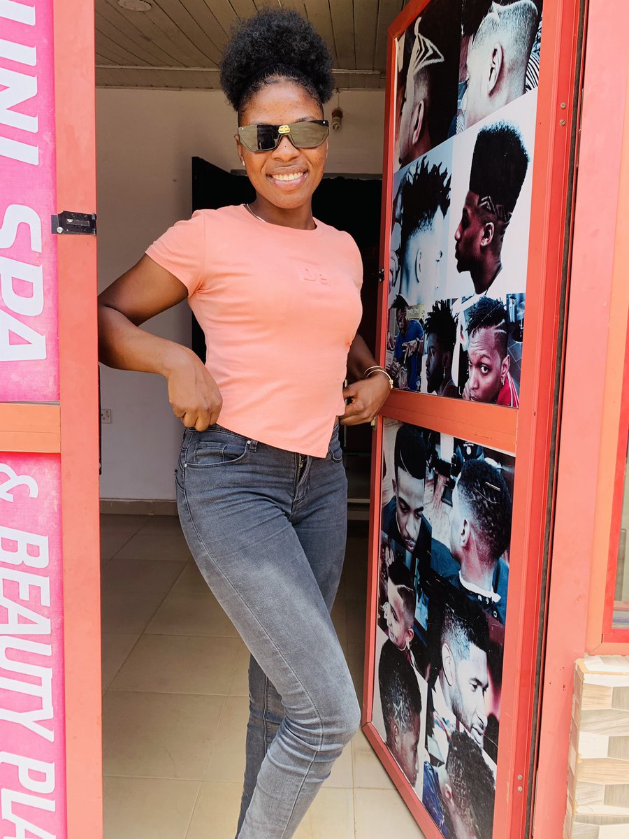 teju baby tweet media