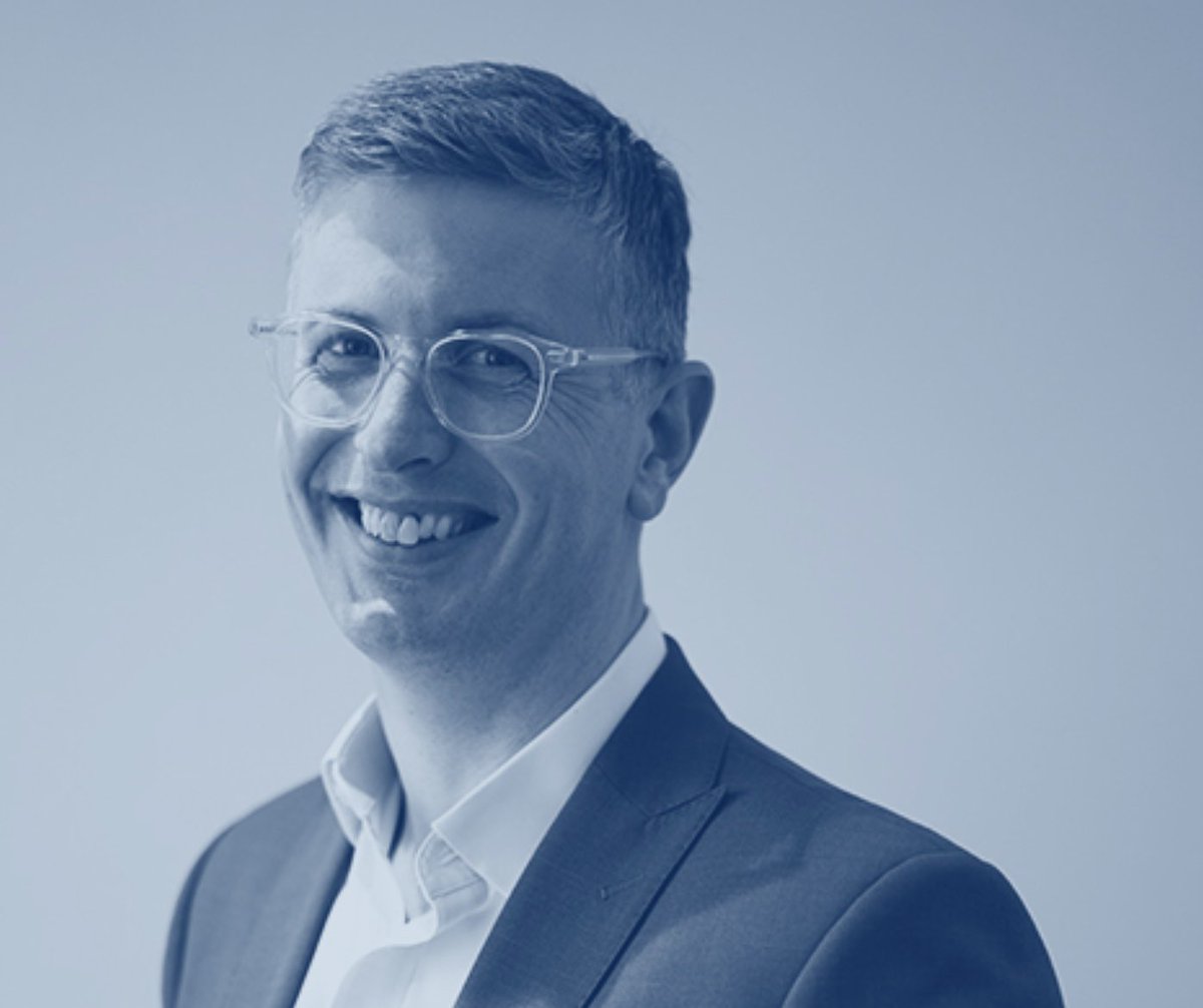 🚨 NEW PODCAST🚨

⚡️With Mike Davison - Head of International for Isokinetic Medical Group

Tune in as we discuss:
⚽️ How to develop an elite performance and medical environment
⚽️ The work of the <a href="/frgsweden/">FRG</a> 
⚽️ What to expect from the 2023 Isokinetic Conference 
⚽️ And more…