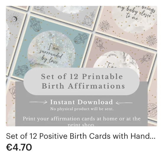 patternjots's tweet photo. @Etsy I started years back but was not able to generate traffic...I took a break and now I am trying it again. I still think #etsy is an amazing platform for handmade things. 
https://t.co/o802IhS0ck https://t.co/FOD43YBaVe