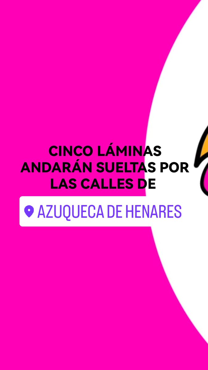 Laurichah's tweet photo. Mañana puedes tener una lámina muy chula en tu casita 🤭❤️ https://t.co/XGubo6A6ME