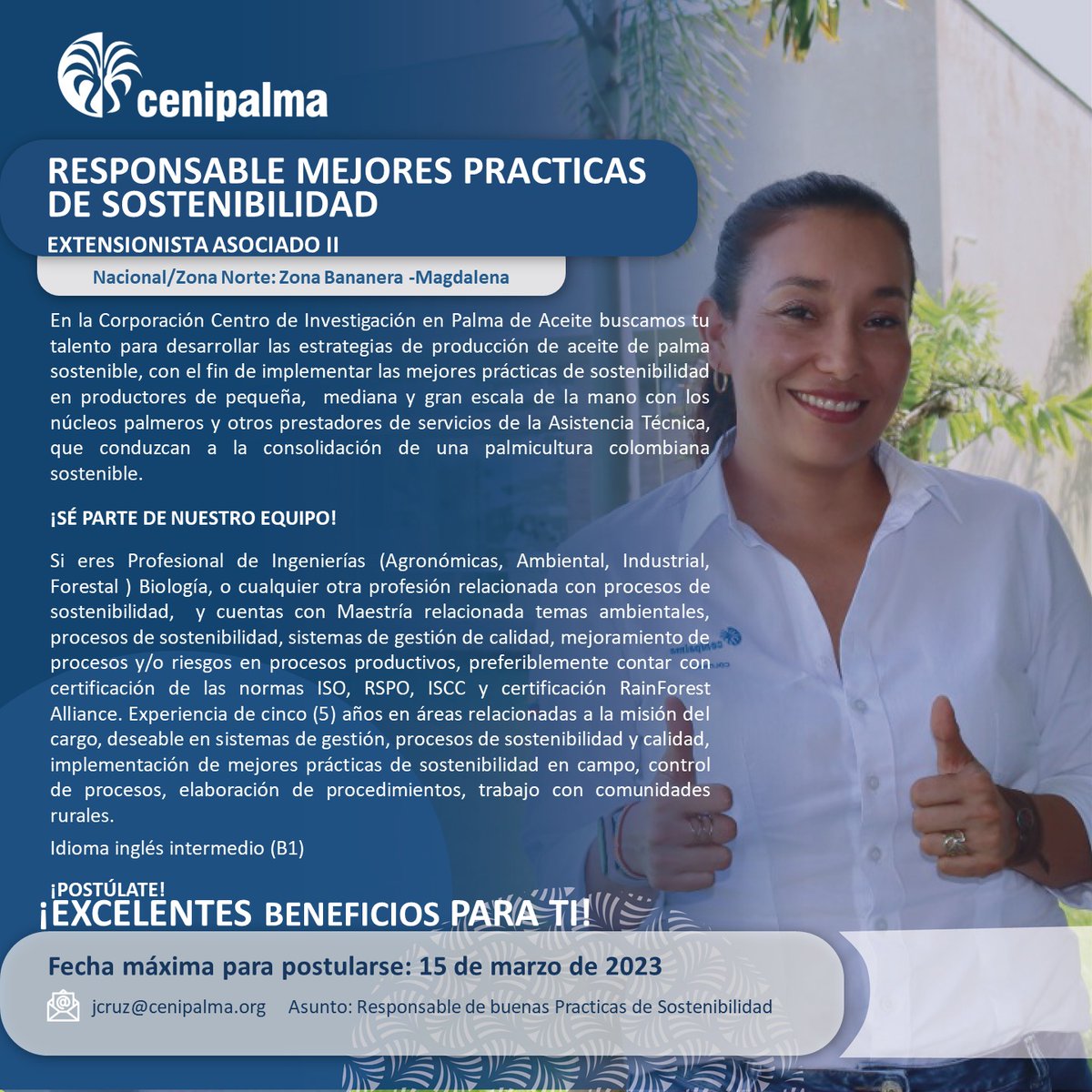 Alcibiades Hinestroz (@alcibiadesh) on Twitter photo 