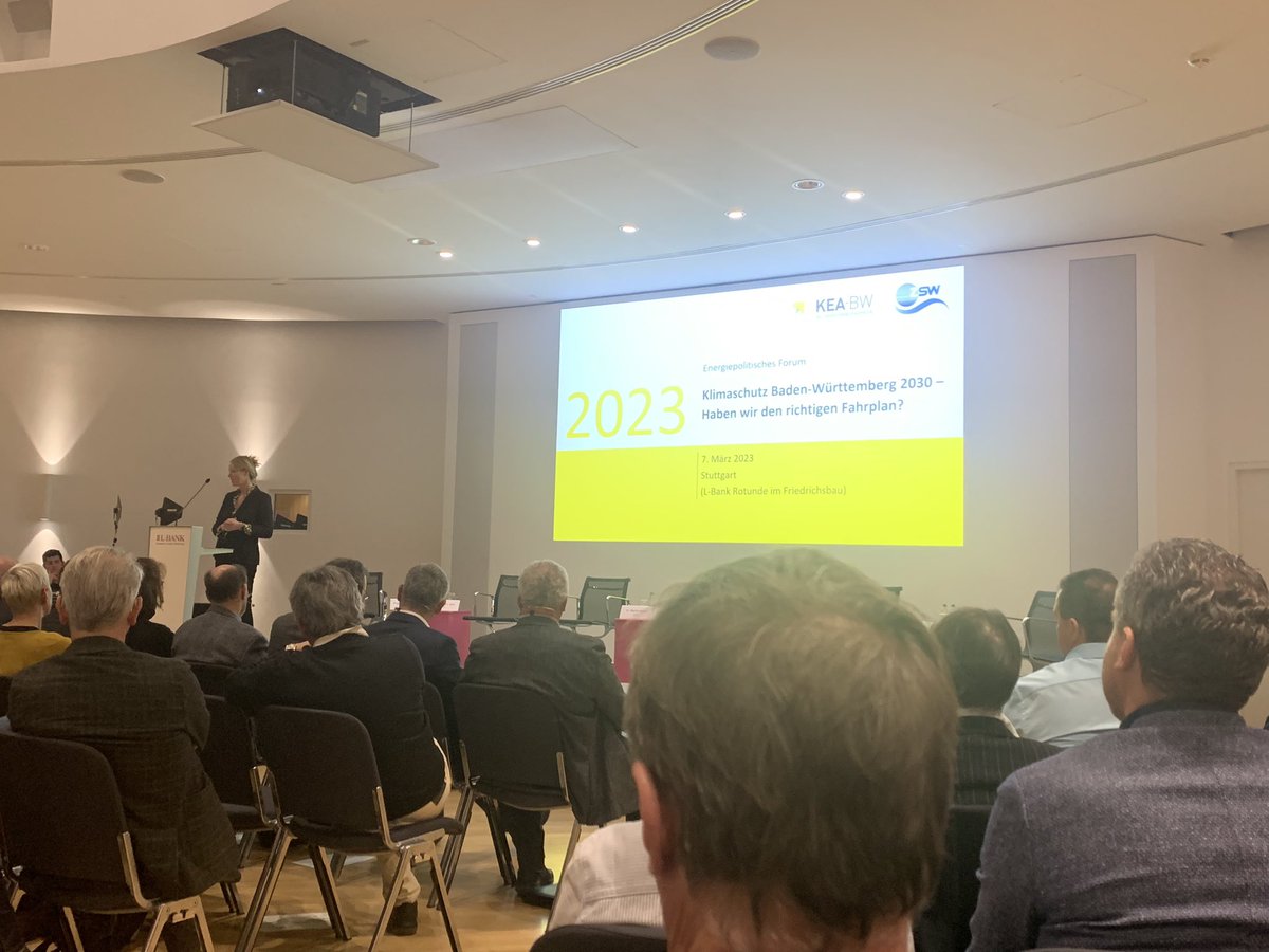 Solar Consulting tweet media